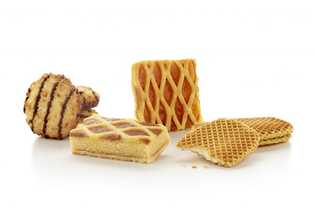 Koekjes